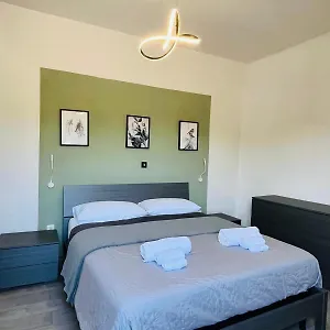 welcome-migliarina-2.hotelitalianriviera.com/