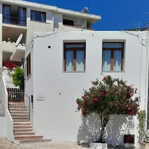 Casa Pina Сasa de vacaciones